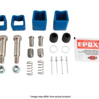 Comp Repair Kit Stowm