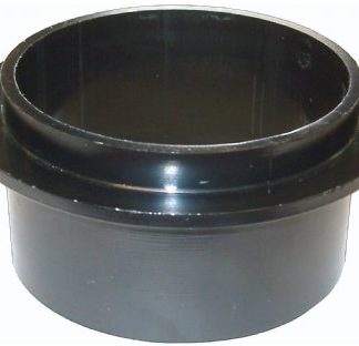 3u201d Spigot