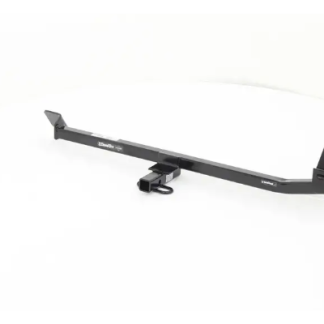 Sportframeu2122 Hitch