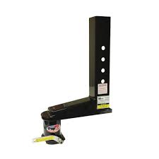 Coupler 4-1/2 Sq  12 Ext