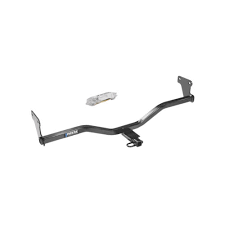 Sportframeu2122 Hitch