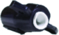 7-Way Blade-Type Connector Plug And Trailer End-Retail Pkg