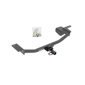 Sportframeu2122 Hitch