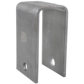 Axle Hanger, 2.25