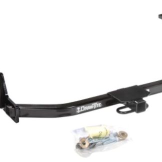 Sportframeu2122 Hitch