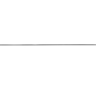 Pull Rod For Manual Awning-58 X188