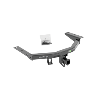 Max-Frameu2122 Receiver