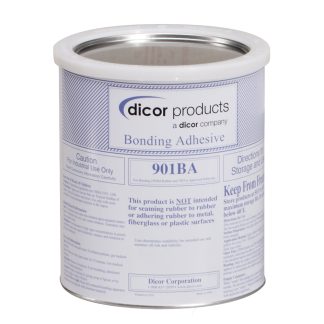 PVC Bonding Adhesive