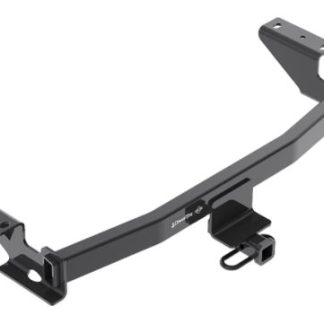 Frame Hitchu2122