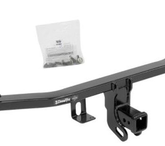 Max-Frameu2122 Receiver