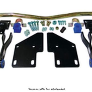 Swaybar F350 Dual 1.5  Rr-Ford