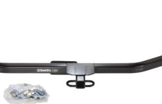 Sportframeu2122 Hitch