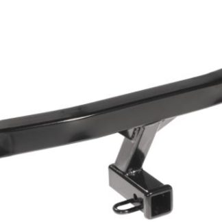 Max-Frameu2122 Receiver