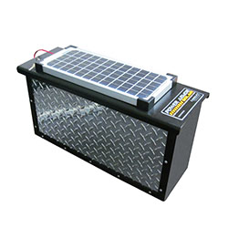 Powerarmor Solar