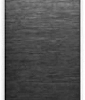 Replacement Awning Fabric 16' Onyx