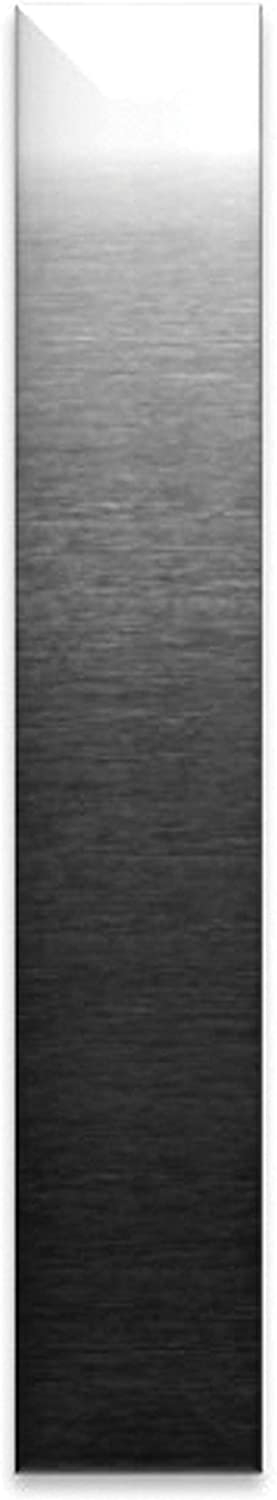 Replacement Awning Fabric 16' Onyx