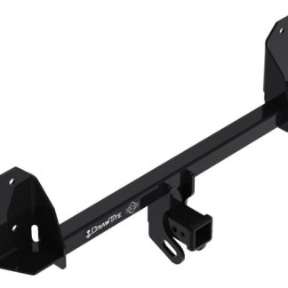 Max-Frameu2122 Receiver