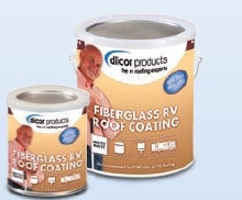 Epdm Rubber Roof Coating -Tan