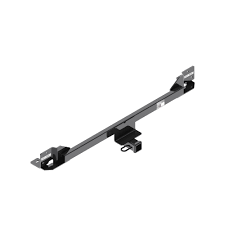 Max-Frameu2122 Receiver