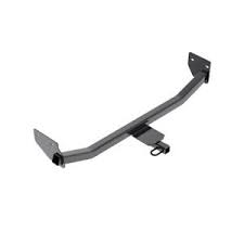 Sportframeu2122 Hitch