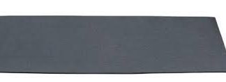 Replacement Battery Mat