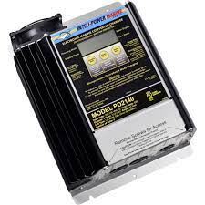 40amp Marine Converter/charger