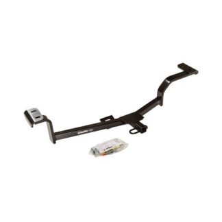 Sportframeu2122 Hitch