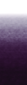 Replacement Awning Fabric 15' Maroon