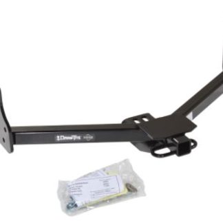 Sportframeu2122 Hitch