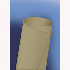 Epdm Slide Out Roof-Tan