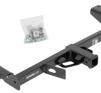 Max-Frameu2122 Receiver