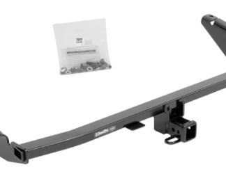Max-Frameu2122 Receiver