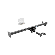 Sportframeu2122 Hitch