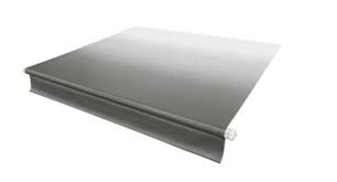 78 Xl Window Awning Roller, Sand Fade, Black Wg