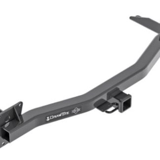 Max-Frameu2122 Receiver