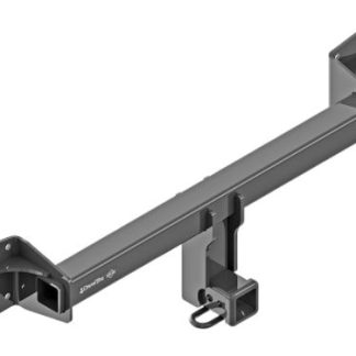 Max-Frameu2122 Receiver