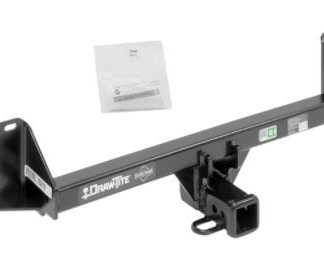 Max-Frameu2122 Receiver