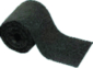 Bunk Carpeting, 8 X 144