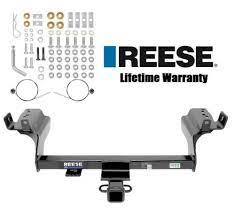 Frame Hitchu2122
