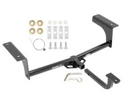 Sportframeu2122 Hitch