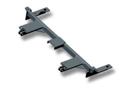 Base Plate Saturn Sl Sl1 Sl2 Sw1 & Sw2
