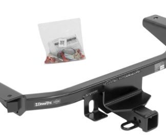 Max-Frameu2122 Receiver