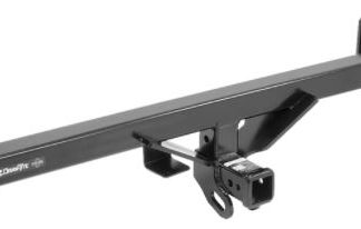 Max-Frameu2122 Receiver