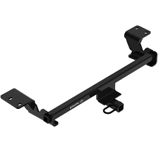 Sportframeu2122 Hitch