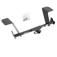 Frame Hitchu2122