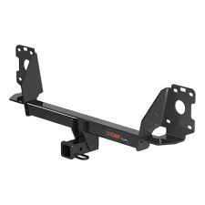 Max-Frameu2122 Receiver