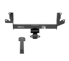 Max-Frameu2122 Receiver