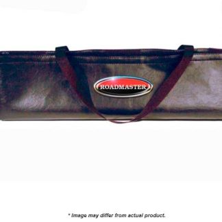 Cover/bag-Brakemstr Cylinder