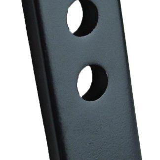 Hookup Strap, Adaptive Sway Wdh, Replacement