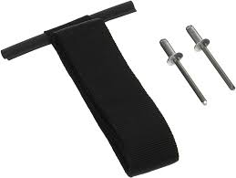 Adjustable Window Awning Pull Strap (44)
